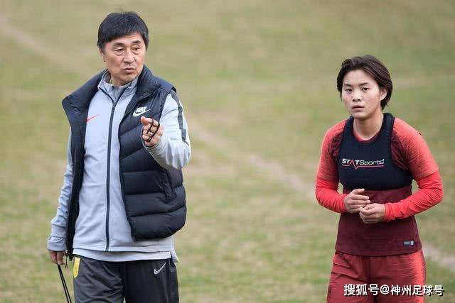“穗安街超”五人足球争霸赛U12金杯组决赛球队巡礼