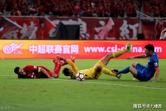 国王杯-费兰托雷斯巴尔德破门 巴萨3-1晋级8强