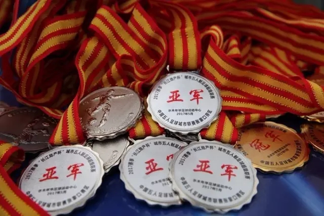 广厦男篮与杜博阳解约 曾是队史首位选秀球员