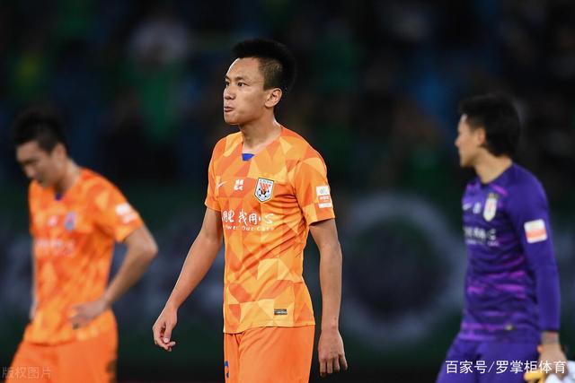 曼城主场战维拉坐拥1神迹 数据示蓝月2-1小胜
