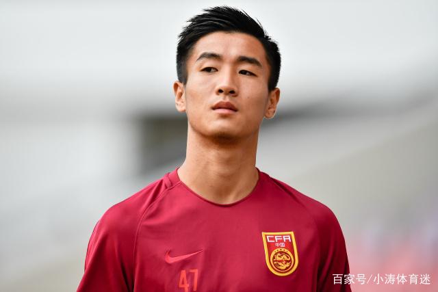 败走上海滩三镇仍赢得掌声 邓卓翔带队再获肯定