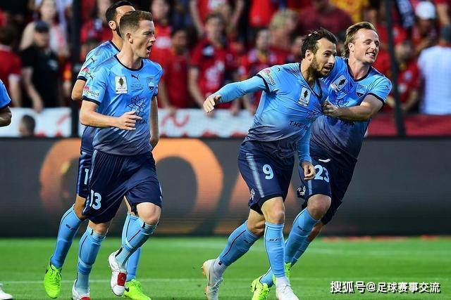 邮报：国际足联不会更改迈阿密国际参加新世俱杯
